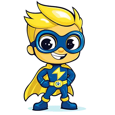 Daniel — Founder & CEO