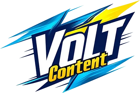 Volt Content